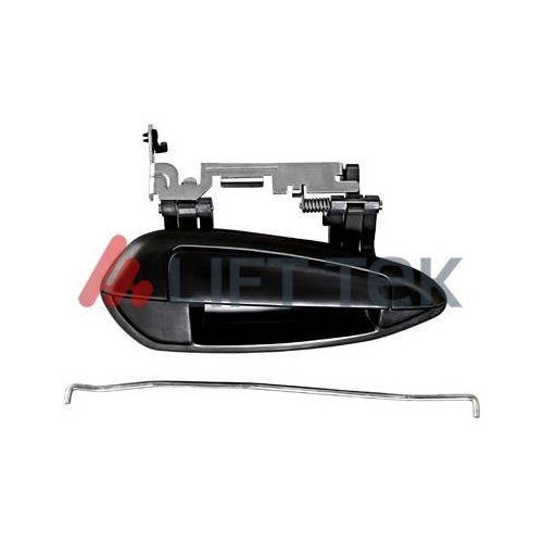 Lift-Tek T&uuml;rau&szlig;engriff LT80674