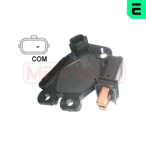 ERA Generatorregler 216215