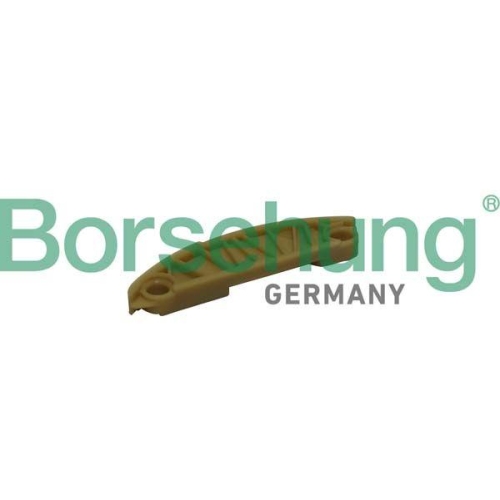 Borsehung Gleitschiene, Steuerkette B1G010