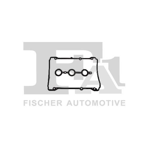 FA1 Dichtungssatz, Zylinderkopfhaube EP1100-910Z