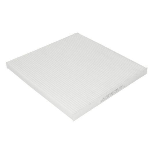 JC PREMIUM Filter, Innenraumluft B41024PR