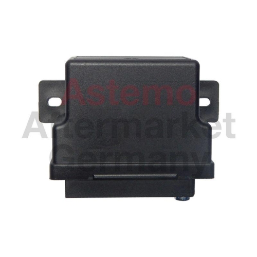 ASTEMO Steuerger&auml;t, Gl&uuml;hzeit 2502165