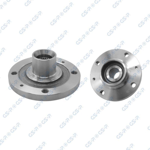 GSP Radnabe 9425065
