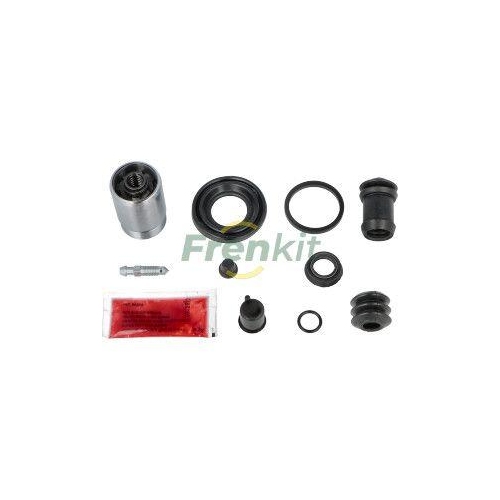 FRENKIT Reparatursatz, Bremssattel 232912