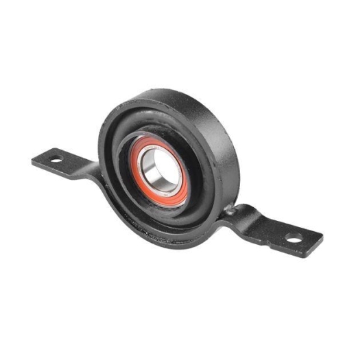 TEDGUM Lagerung, Gelenkwelle TED92751
