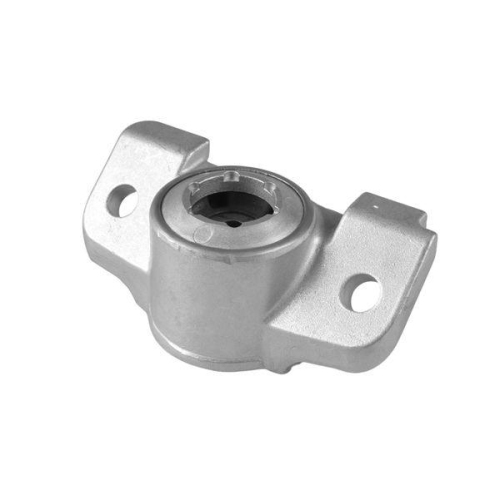 TEDGUM Federbeinst&uuml;tzlager TED78591