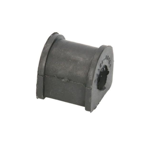 YAMATO Lagerung, Stabilisator J72038YMT