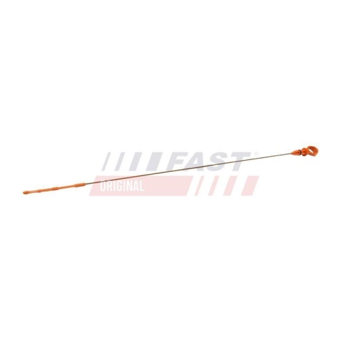 FAST &Ouml;lpeilstab FT80344