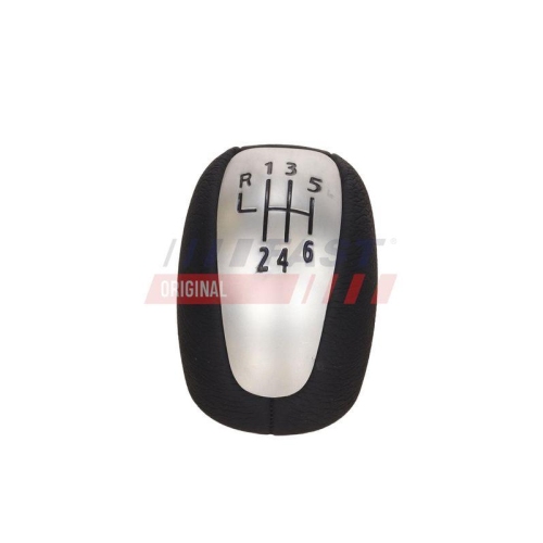 FAST Schalthebelknauf FT00112