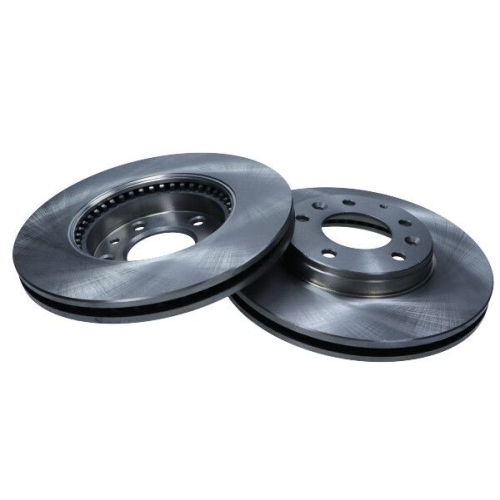 MAXGEAR Bremsscheibe 19-0945