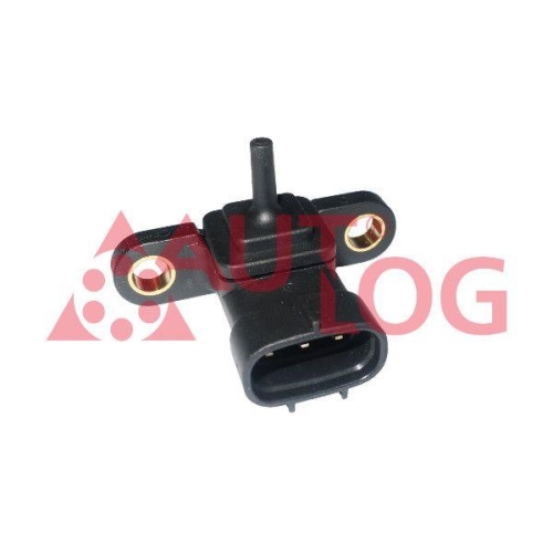 AUTLOG Sensor, Saugrohrdruck AS5299