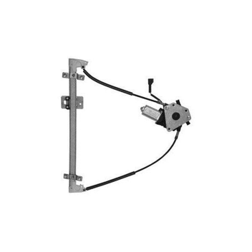 MAGNETI MARELLI Fensterheber 350103243000