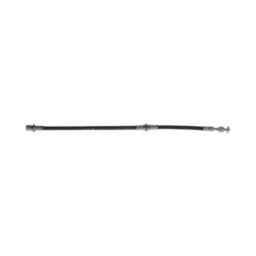 BOSCH Bremsschlauch 1 987 476 551