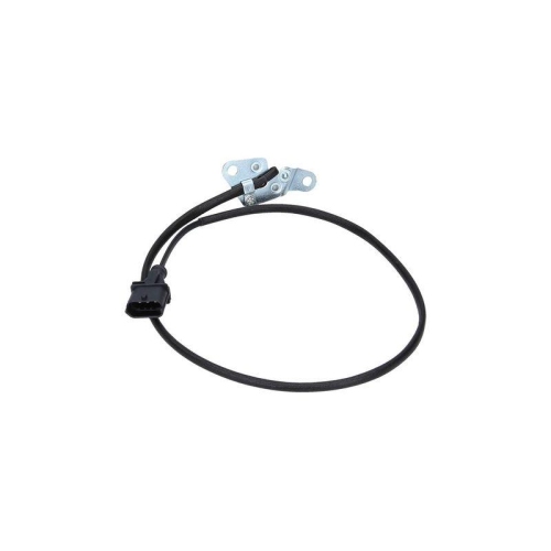KAMOKA Sensor, Nockenwellenposition 108014