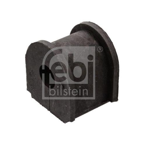 FEBI BILSTEIN Lagerung, Stabilisator 42065