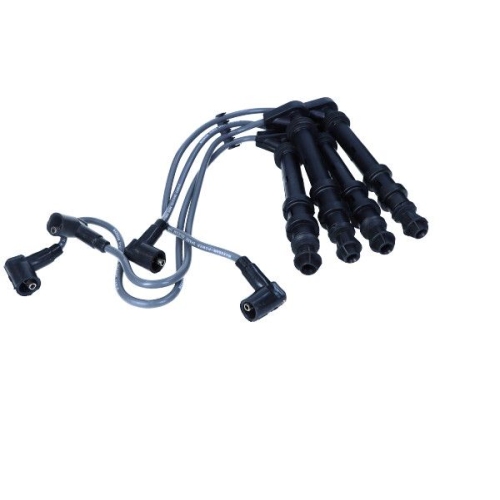 MAXGEAR Z&uuml;ndleitungssatz 53-0028
