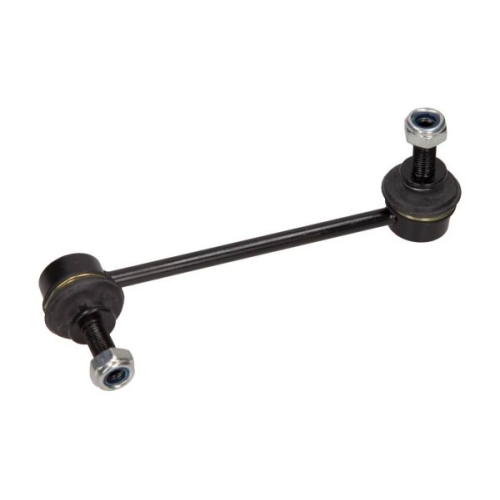 MAXGEAR Stange/Strebe, Stabilisator 72-1782