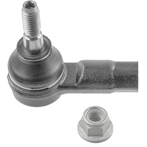 LEMF&Ouml;RDER Spurstangenkopf 43319 01