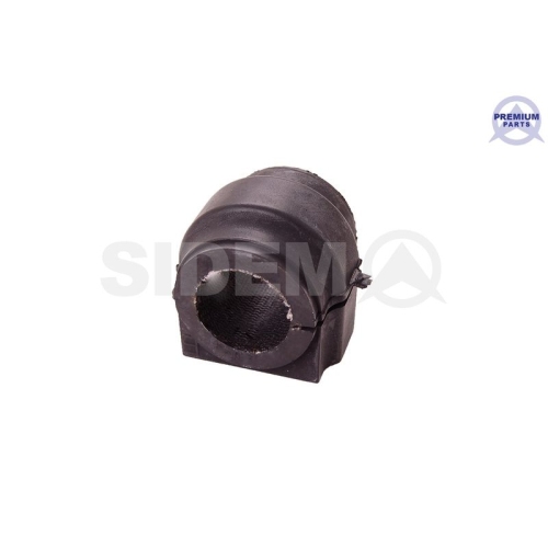 SIDEM Lagerung, Stabilisator 821822