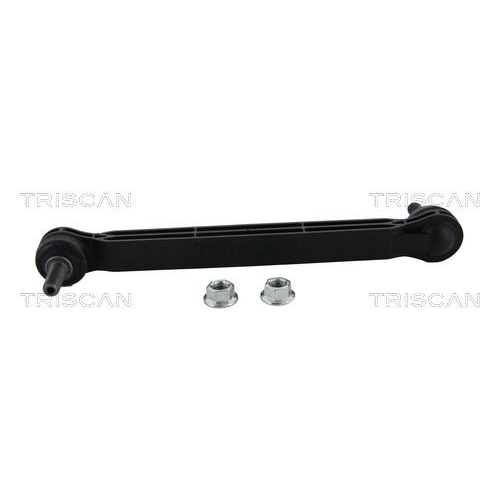 TRISCAN Stange/Strebe, Stabilisator 8500 15608