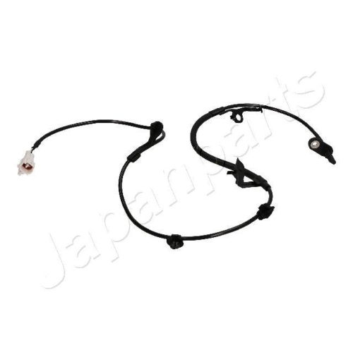 JAPANPARTS Sensor, Raddrehzahl ABS-272