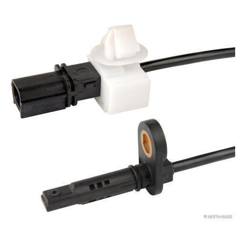HERTH+BUSS JAKOPARTS Sensor, Raddrehzahl J5924031