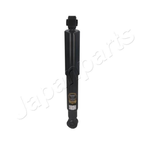 JAPANPARTS Sto&szlig;d&auml;mpfer MM-00757