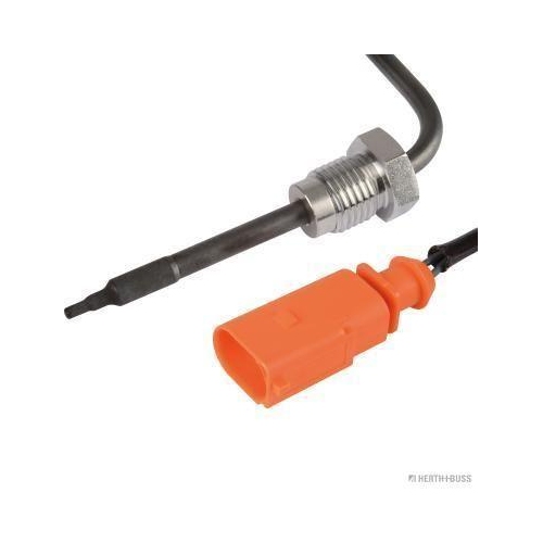 HERTH+BUSS ELPARTS Sensor, Abgastemperatur 70682800