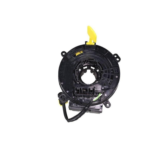 METZGER AUTOTEILE Wickelfeder, Airbag ORIGINAL ERSATZTEIL 09161102