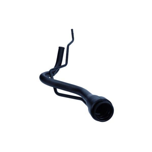 MAXGEAR Einfüllstutzen, Kraftstofftank 28-1235