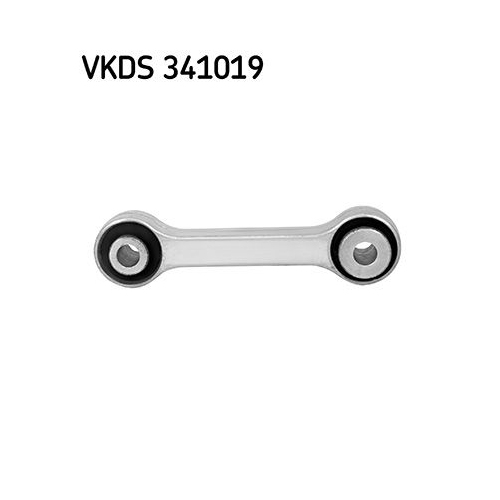 SKF Stange/Strebe, Stabilisator VKDS 341019