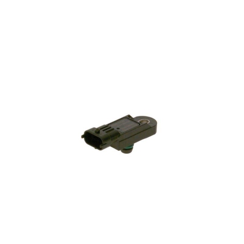 BOSCH Sensor, Ladedruck 0 261 230 559