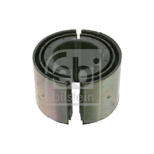 FEBI BILSTEIN Lagerung, Stabilisator 24557