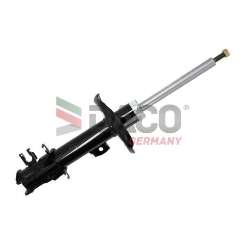 DACO Germany Sto&szlig;d&auml;mpfer 450902L
