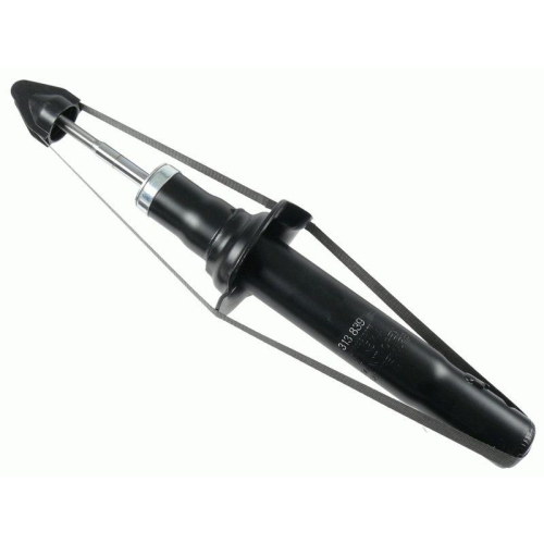 SACHS Sto&szlig;d&auml;mpfer 313 839