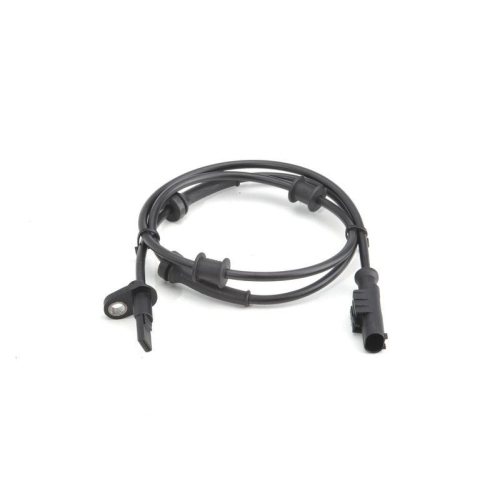 BOSCH Sensor, Raddrehzahl 0 265 007 833