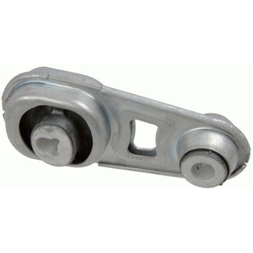 LEMF&Ouml;RDER Lagerung, Motor 39273 01