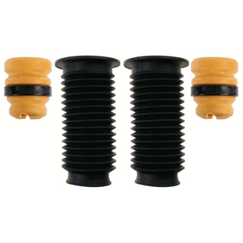 SACHS Staubschutzsatz, Sto&szlig;d&auml;mpfer Service Kit 900 560