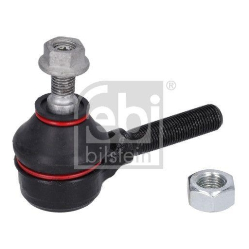 FEBI BILSTEIN Spurstangenkopf 195146