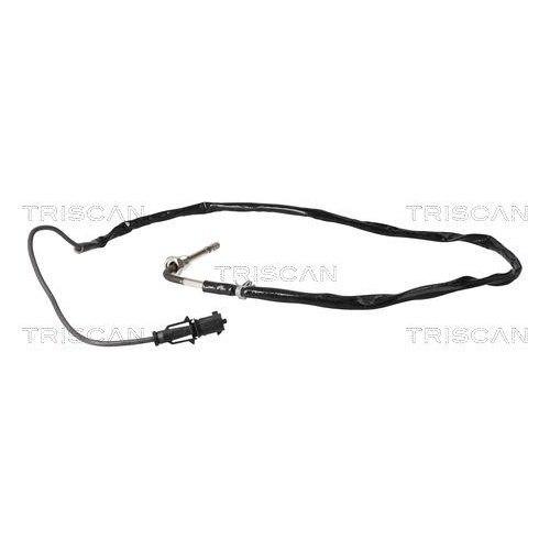 TRISCAN Sensor, Abgastemperatur 8826 65001