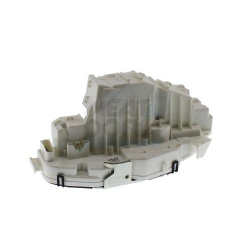 MEAT & DORIA Türschloss 31978