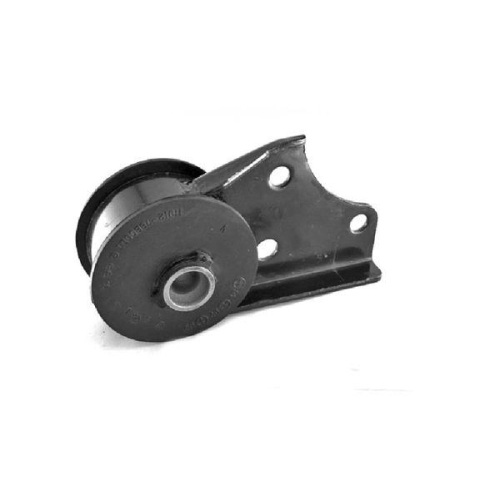 TEDGUM Lagerung, Motor 00162170