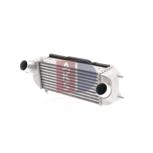 AKS DASIS Ladeluftk&uuml;hler 567019N