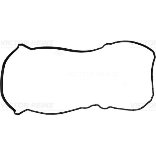 VICTOR REINZ Dichtung, Zylinderkopfhaube 71-11945-00