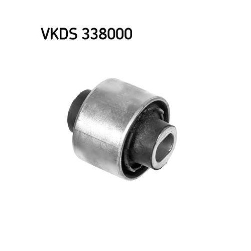 SKF Lagerung, Lenker VKDS 338000