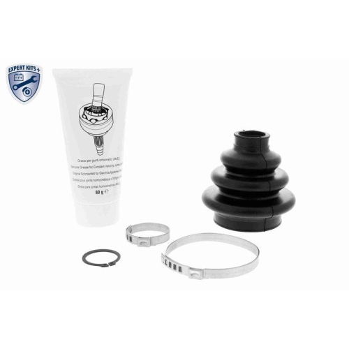 VAICO Faltenbalgsatz, Antriebswelle EXPERT KITS + V20-1185