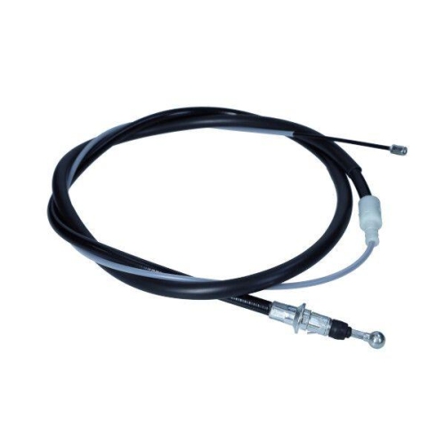 MAXGEAR Seilzug, Feststellbremse 32-0990