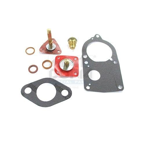MEAT & DORIA Reparatursatz, Vergaser S22G