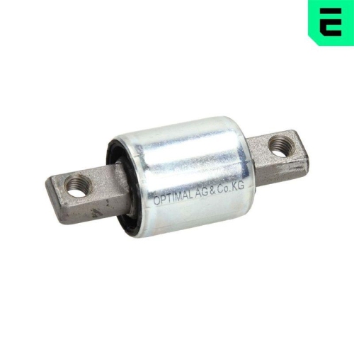 OPTIMAL Lagerung, Lenker F8-6166