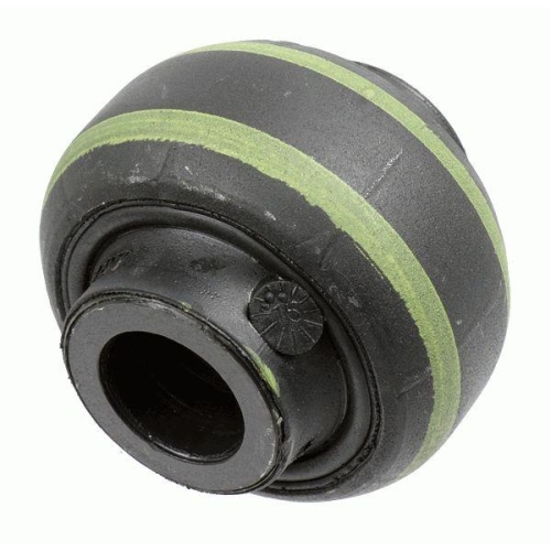 LEMF&Ouml;RDER Lagerung, Lenker 37761 01